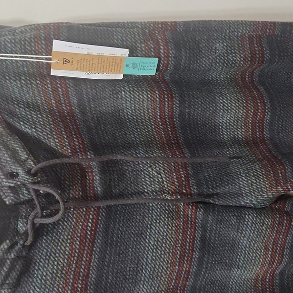 Mens ECO-ZY sofa surfer pants - Picture 4 of 6